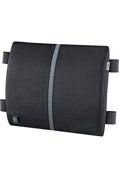 Beurer Suport spate HK 70