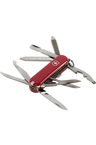 Victorinox Μίνιτσαμπ