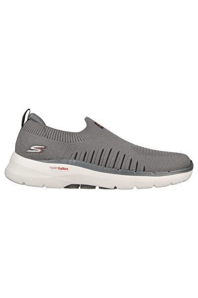 SKECHERS حذاء جو ووك 6 للرجال 216205-GYRD