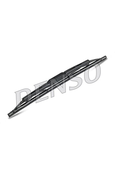 DENSO Μάκτρο υαλοκαθαριστήρα DM-030