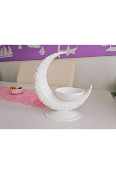 Ramazan Sofralarının Yıldızı