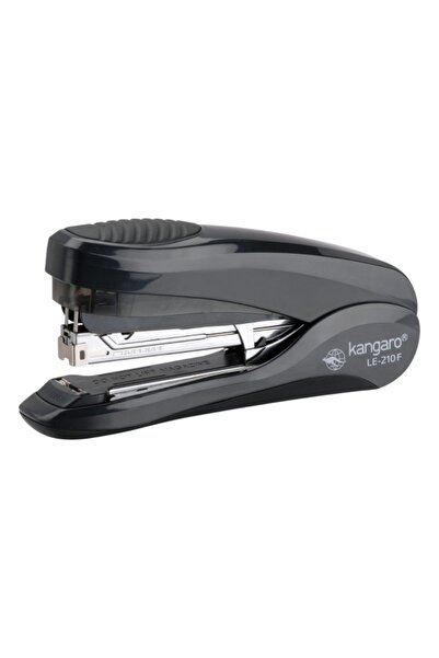 Kangaro Less Effort LE-210 F/210 FS Stapler