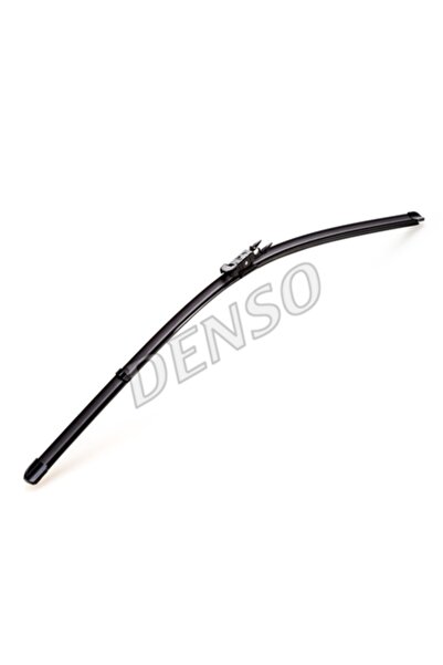 DENSO Μάκτρο υαλοκαθαριστήρα DF-024
