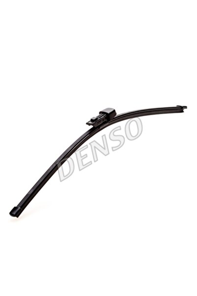 DENSO Μάκτρο υαλοκαθαριστήρα DF-317