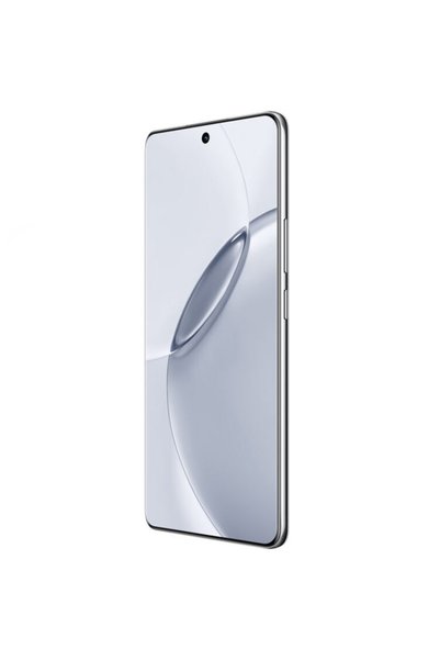 realme Telefon mobil 16 Pro Plus, Dual SIM, 12GB RAM, 512GB, 5G, Master Grey