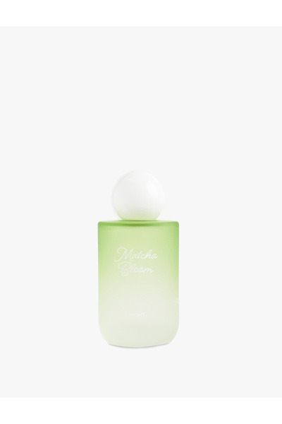 Koton Parfüm Matcha Bloom 100 ML