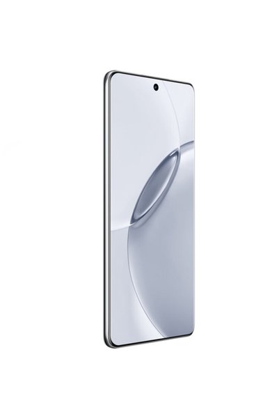 realme Telefon mobil 16 Pro Plus, Dual SIM, 12GB RAM, 512GB, 5G, Master Grey