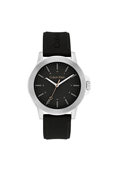 Calvin Klein CK25200471 Erkek Kol Saati