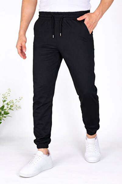 laçin life Men's sweatpants