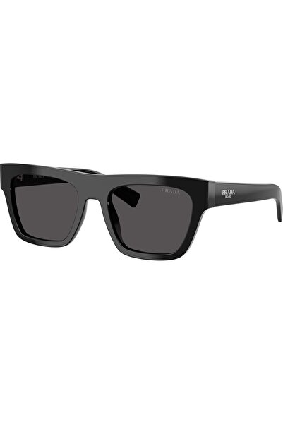 Persol PRADA PRC03S 16K08Z 54 ERKEK GÜNEŞ GÖZLÜĞÜ