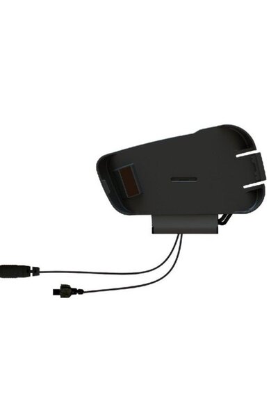 CARDO CARDOREP00059PACKTALKBOLDALTKIZAK