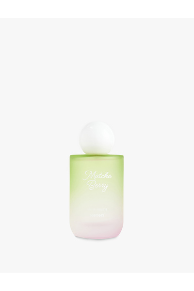 Koton Parfüm Matcha Berry 100 ML