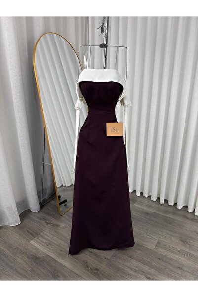 ELEGANTKSA Paulina's dress