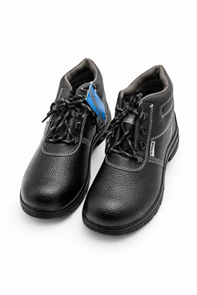 Generic Octopus safety shoes - superior protection and practical performance