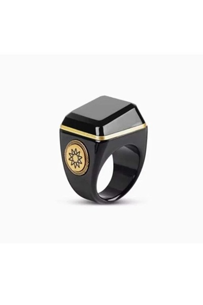 Generic ZAD COUNTER RING