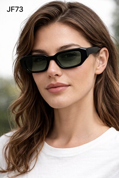 Jack Ferrero Women's Sunglasses Uv400 Protected New Season Fashion Women's Gl...