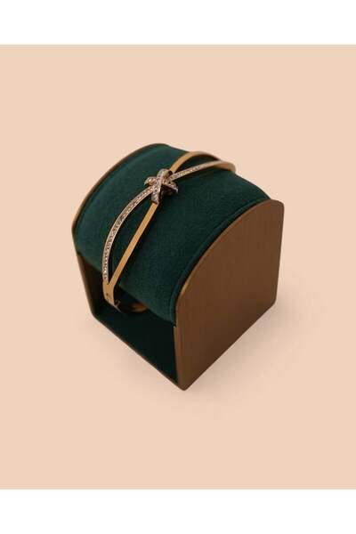 LYNORO Brățara Nodo