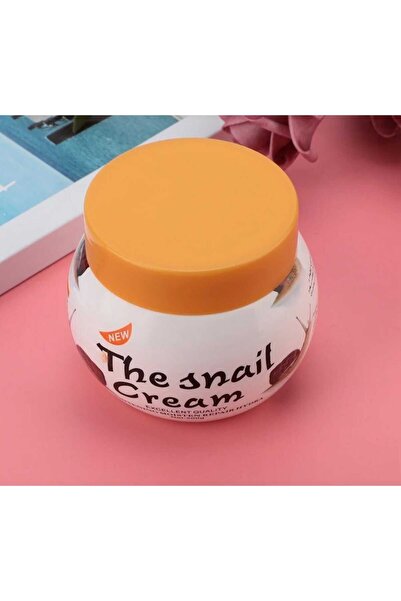 Disaar Nourishing body milk cream