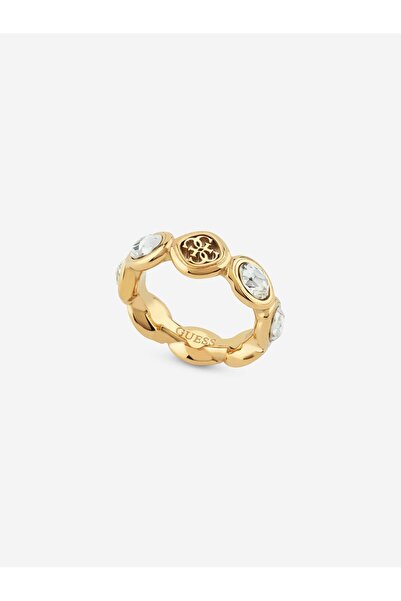 Guess Mamounia ring