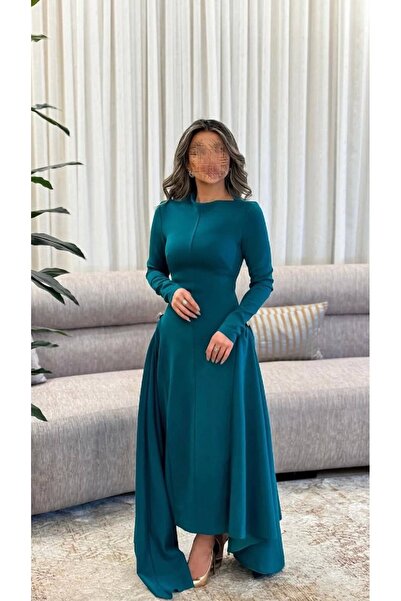 SKY dresses Eid midi dress from Sky Fashion 2026