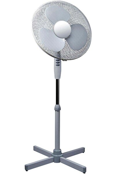 Other HB SF 4303 fan