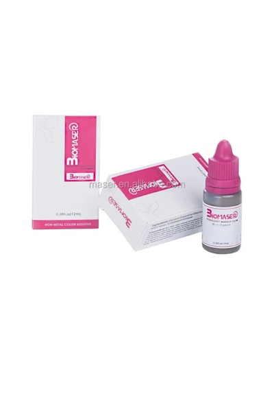 Store Kalıcı Makyaj Kaş Microblading Kıl Tekniği Pigmenti – Premium Kalite Ka...