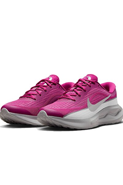 Nike Women's casual journey run prm sneakers