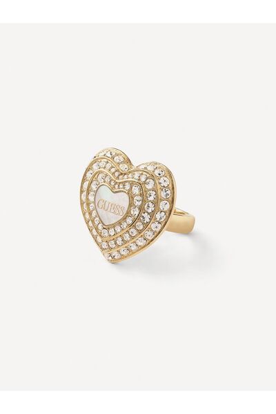 Guess Amami ring