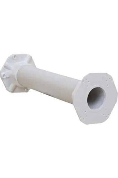 30 CM Plastik Güvenlik Kamerası Ayağı