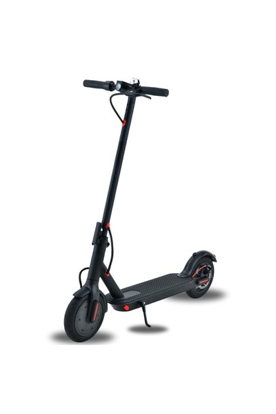 Generic WINDHORSE Smart Electric Scooter - 350W Motor, 30KM Range, App Contro...