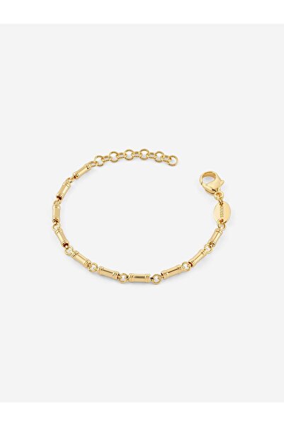 Guess The chain bracelet