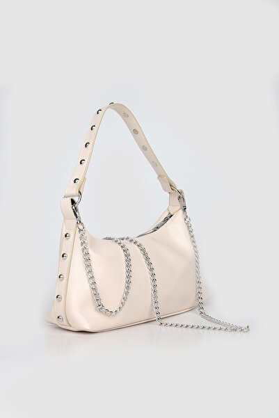 La La'Graccio Paris La'Graccio Paris Vensu Women's Bag