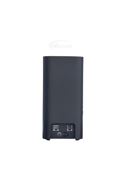 NetGate راوتر 5G موديل Cpe 5 S- H153-381 3600 واي فاي 6 3600 يدعم جميع الشبكات