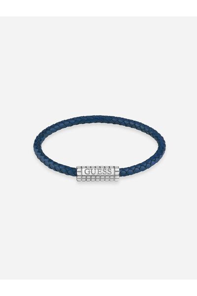 Guess سوار ماري ماغنوم