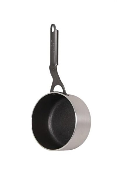Mehtap Chefline Induction Base Sauce Pan (22 cm) – Ultra Durable