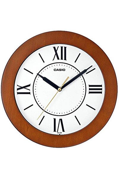 Casio IQ-126-5BDF ΡΟΛΟΙ ΤΟΙΧΟΥ