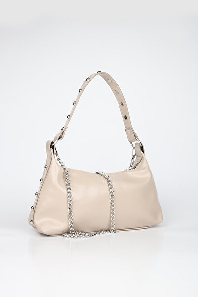 La La'Graccio Paris La'Graccio Paris Vensu Women's Bag