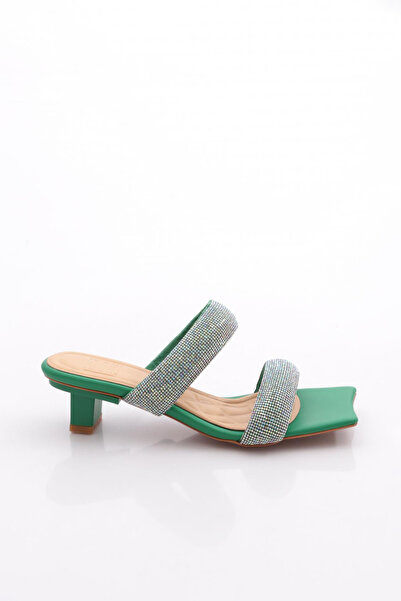 DGN 8031 Women's Shoes