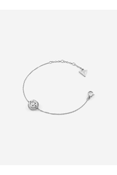 Guess Till Morning bracelet