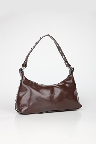 La La'Graccio Paris La'Graccio Paris Vensu Women's Bag