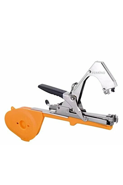 Ferrino BİTKİ BAĞLAMA TABANCASI TAPE BINDER 8104