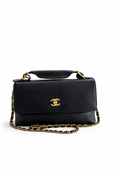 Evo Uncompromising black elegance… a piece that embodies luxury in its simple...