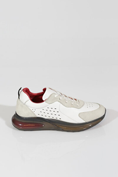 DGN 327 Men's Sneaker Shoes