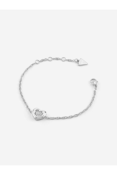 Guess L.O.V.E. bracelet