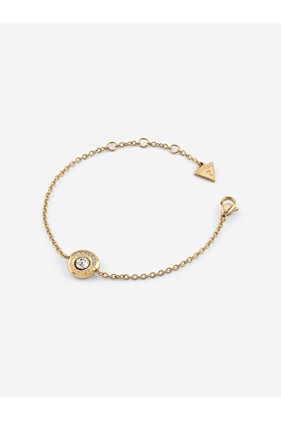 Guess سوار ماجوريل
