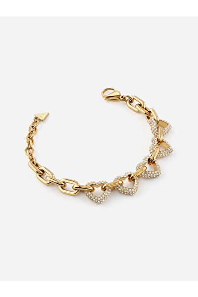 Guess Beloved bracelet