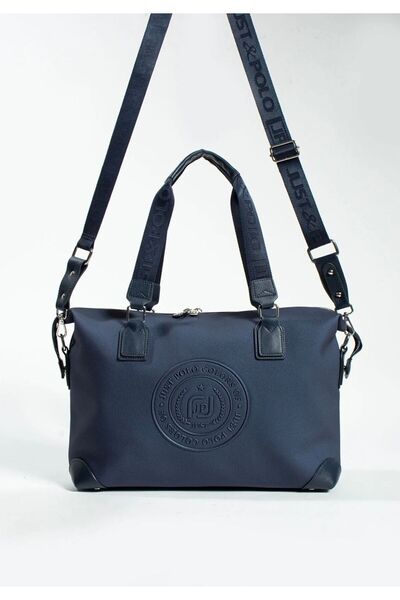 Just Polo حقيبة نسائية مناسبة للمجموعات اليومية 440113mh