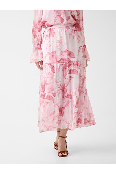 Guess Laila Maxi Skirt