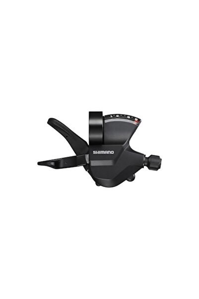 Shimano Schimbător de viteze Altus SL-M315-8R