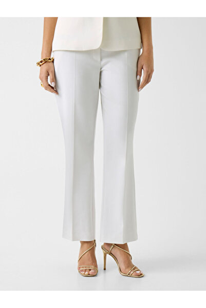 Guess SUNNY CHINO PANT